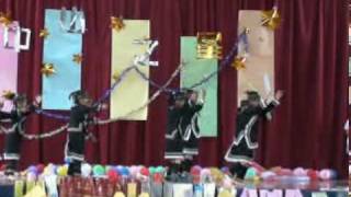 990528(五)中山之星13原住民舞蹈.mpg