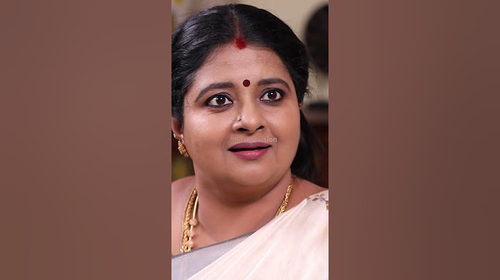 Vechan Paaru Aapu Rohiniku...🤣🤣