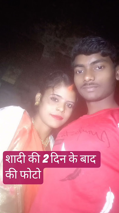 tujhko Banakar song download mp3 PagalWorld #duet #love #hindisong #song