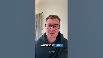 Before You Launch an AI Project, Do This #shorts