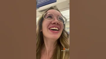 Você Só Vive Uma Vez Aproveite Sua Vida Https Kwai Video Com P Gb9CJiHs 