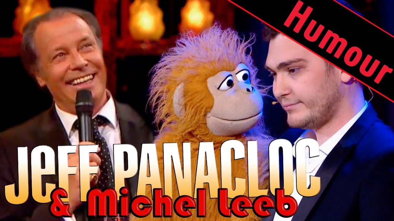 Guillaume Pley - Les potos on vous fait gagner une peluche parlante de  Jean-Marc dédicacée par Jeff Panacloc à l'antenne sur NRJ avant minuit!!!  #guillaumeradio