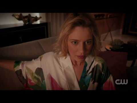Petra Solano's Sexual Awakening || Jane the Virgin