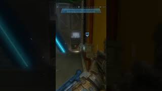 Revenge #halo #android #meme #memes #clutch #clips #playstation #pc #pvp #new #old #classic #xbox