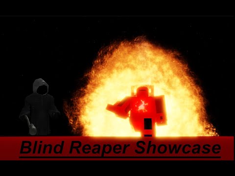 Roblox Script Showcase Episode 1226 Abyss Eye Youtube - roblox script showcase kickisher gun v3 invidious