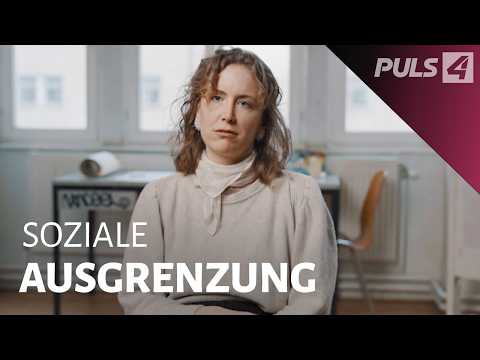 Cancel Culture und Sprache: Wenn Worte zum Verhängnis werden | PULS 4 Doku