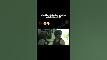 Zombie - Viral Part | Round2hell - R2h | Nazim Ahmed || Rahul King #Shorta