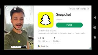 "Ultimate Ultra HD Snake Game Play: Mastering the Serpentine Challenge 🐍" screenshot 5