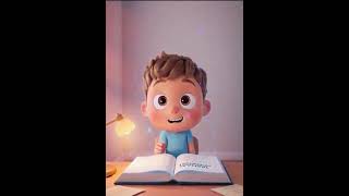 Tech stories #easytech #learntechnology #technologyexplained