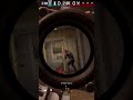 What are they doing     #rainbowsixsiege #r6 #r6seige #seigeclips #r6clips