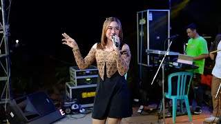 HABIS GELAP TERBITLAH TERANG - RIA ANDIKA - GT MUSIK - HAPPY WEDDING SINDY & RENDRA - KELING JEPARA