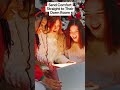 Perfect Christmas Crate Gift Ideas