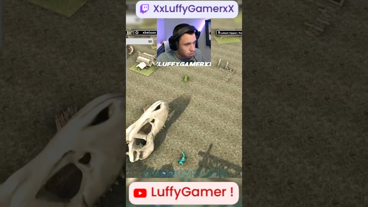 Un error de CALCULO...🤣😐 