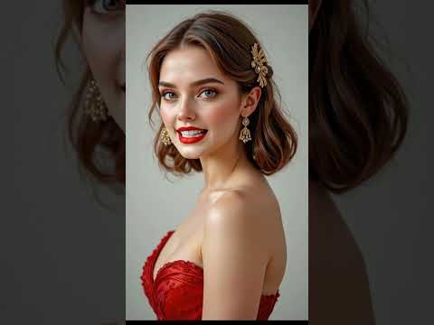 الأناقة قوة الثقة لا تفقد بريقها أبد ا جمال عقلية الثروة عقلية المال