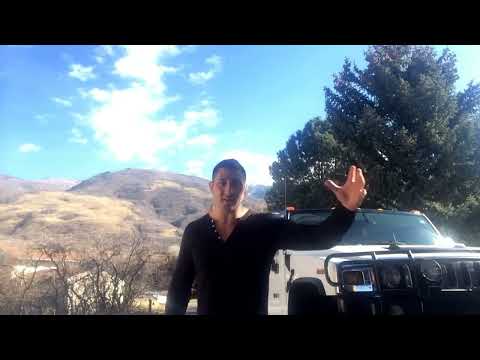 Gain Control of Your Life (#181 of #365)
