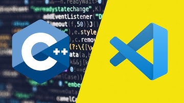 Set up C++ with MinGW and VScode | Setting up Visual Studio Code and MinGW for C++  | Resharper