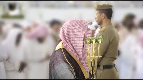 تلاوة تدبرية| تتمة سورة الشورى |مغرب الإثنين 17 ذو القعدة 1439هـ| للشيخ د- ماهر المعيقلي