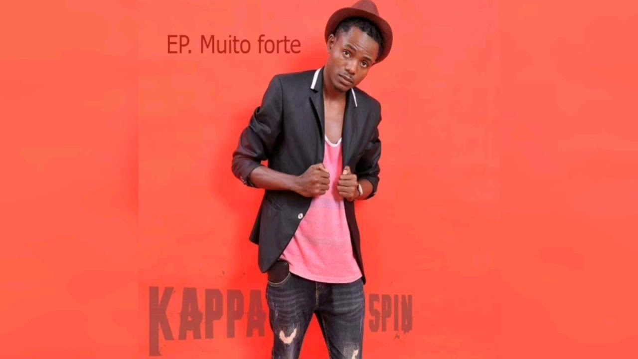 Guarda Kappa spin - Teto ( Audio ) su YouTube Guarda Kappa spin - Teto ( Audio ) su YouTube