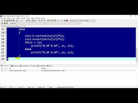 Video Lam bai tren Hoctructuyen.vimaru.edu.vn - YouTube
