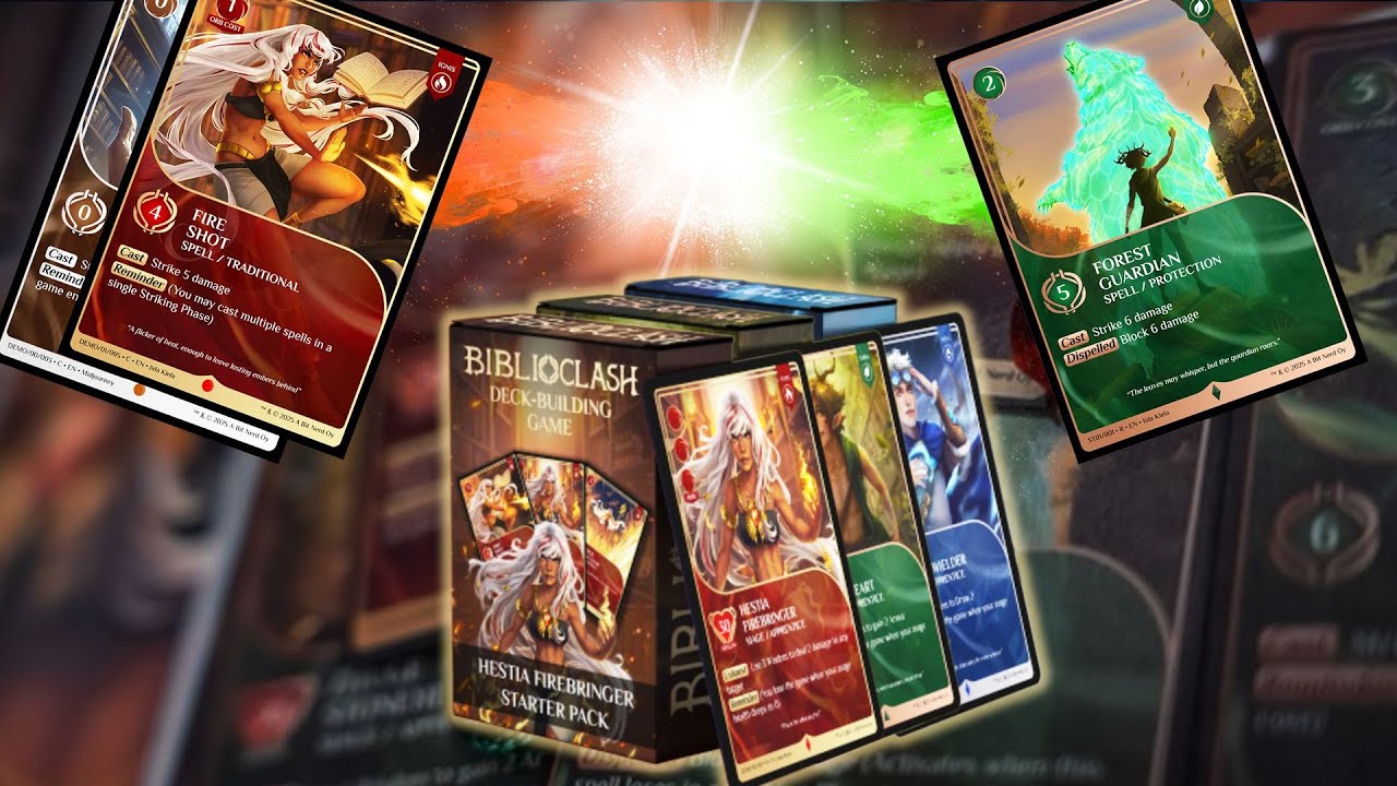 FIGHT! - Virtual Villein | Video Game Music 2025