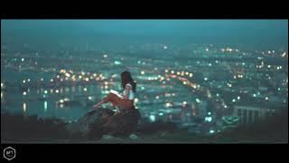 Download lagu Ahrix - Nova (Of The Rose - Remix)