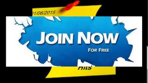 TASJCEnterprise.info - Free Traffic Exchange