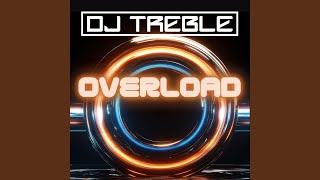 Overload