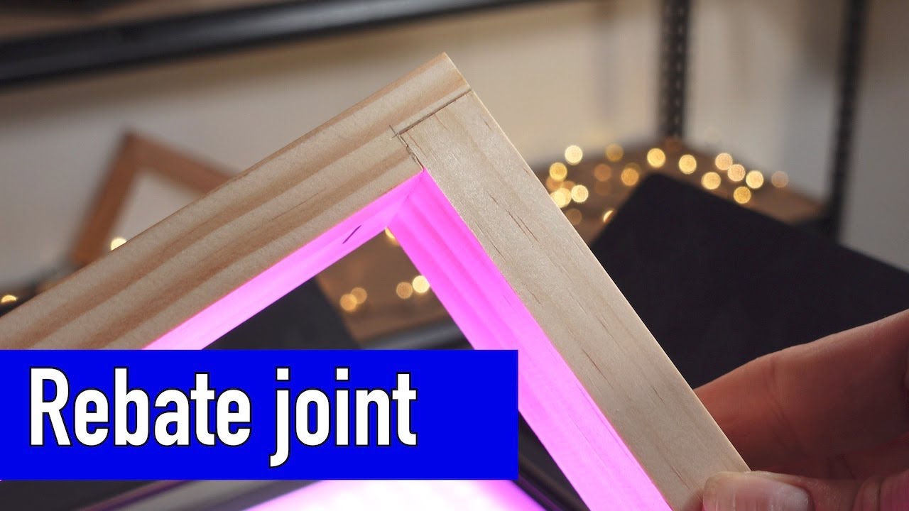 rebate-joint-still-worth-teaching-to-students-youtube