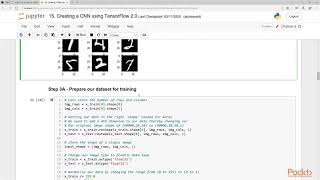 32 Loading and Preparing Image Data
