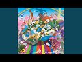 2011の空と音楽