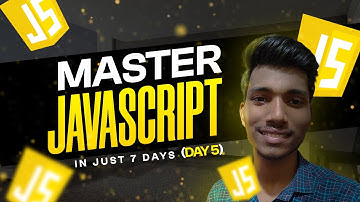 Mastering Asynchronous JavaScript: Understanding setTimeout, setInterval, and Ajax Calls #5