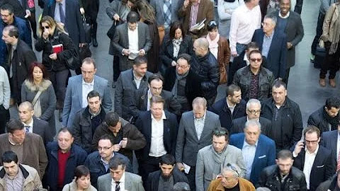 ACTUALIDAD PÚBLICO..Parámetros para proveer los empleos temporales que contemplen entidades.