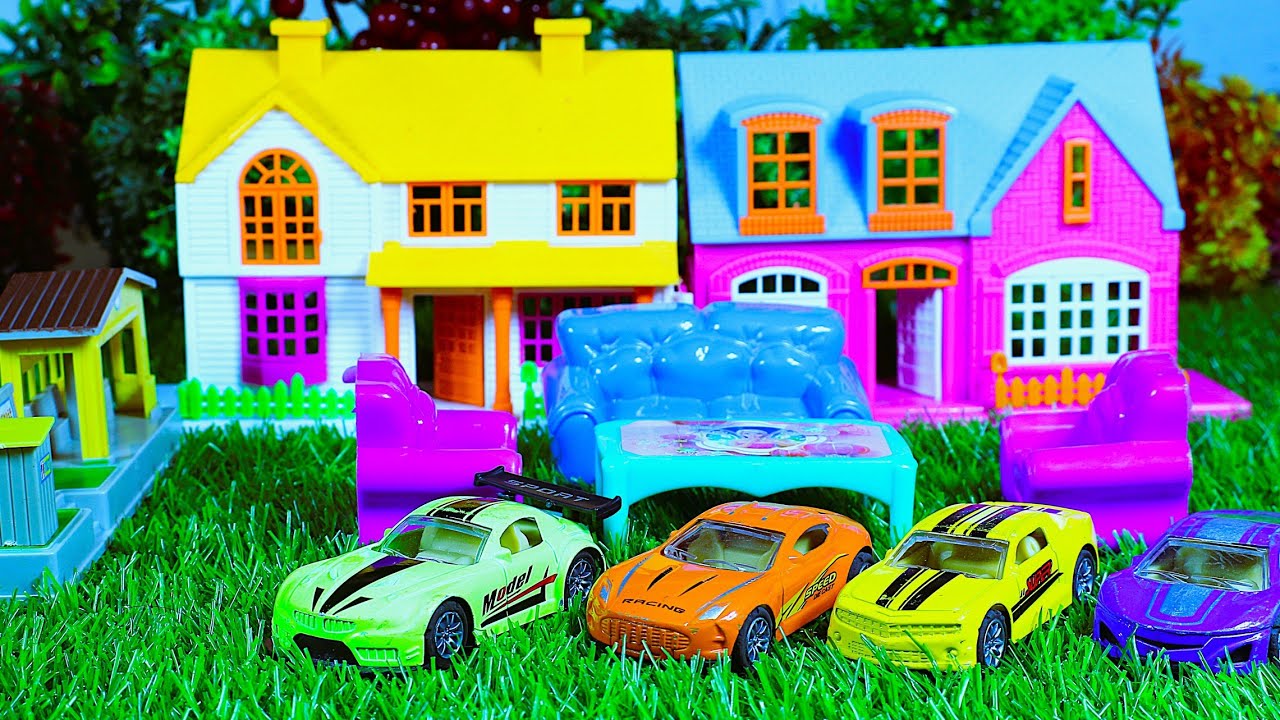 baby toys|toys unboxing|bacho k khilone|बच्चों के लिए खिलौने|兒童玩具|jouets pour enfants|ألعاب للأطفال