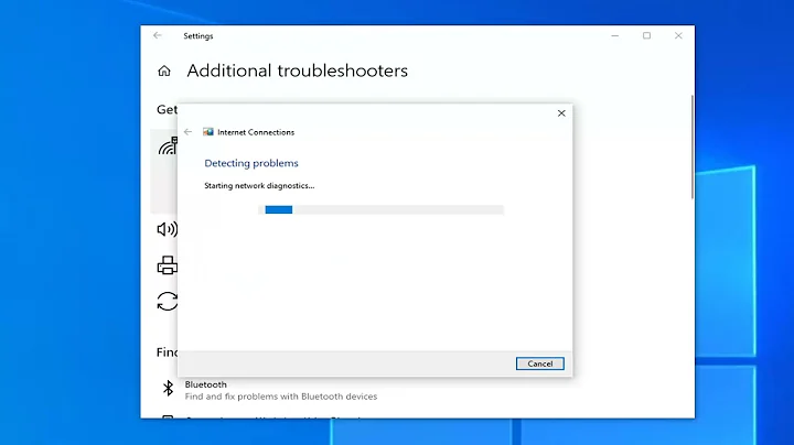 How to Fix Intel AC-7260 Bluetooth Issue In Windows 10 [2022 Solution]