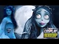 Corpse Bride - DIY COSPLAY SHOP