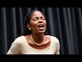 In Christ Alone | Powerful Worship Songs Collection | Uplifting Praise and Deep Worship