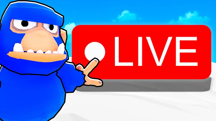 LIVE Joining Random Codes! + HUGE GAVEAWAY! (UG VR) #shorts #ug #vr #live #ugvr
