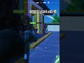#fortnite #fortniteshorts #fortniteclips #fortnitekills #gaming #youtubeshorts #youtubegaming #fyp