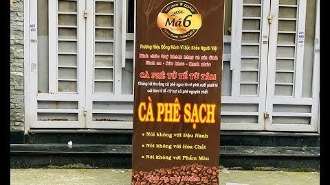 Giải Pháp In Poster Quảng Cáo Chuyên Nghiệp Giúp Thu Hút Khách Hàng Tức Thì