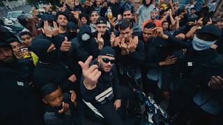 JuL - Ragnar 2 [ Clip Officiel ] 2026