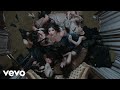 Ella Isaacson Cocaine Kisses Official Music Video Ella Isaacson Cocaine Kisses Official Music Video