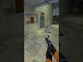 "Oh My!" #halflife #gameplay #gordonfreeman