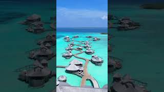 Top Places To Visit For Summer 2026 #travel #explore #trending #shorts #viral