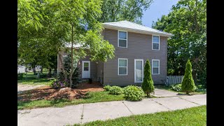 105 E Waukesha Rd video tour