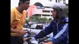 Adnan Sempit The Series   Ep 25 part4