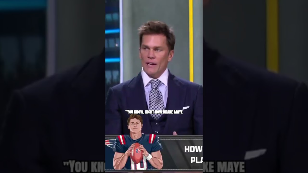 Гронк сидел прямо там! 😂