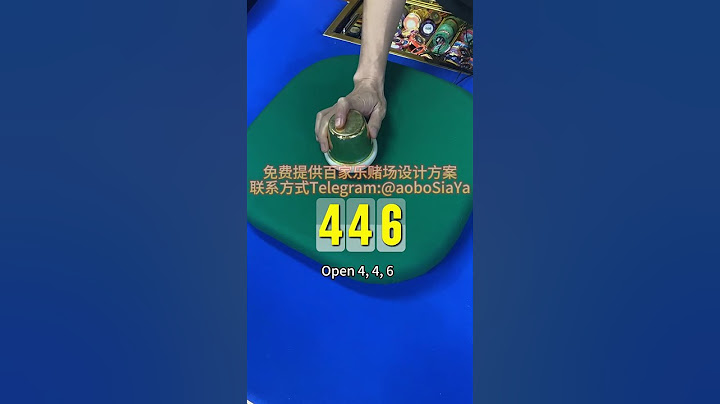 How Cheating Dice Really Work – Revealed! 🎲 #casino #cheating #dice #shorts #dicecheat #骰子定制