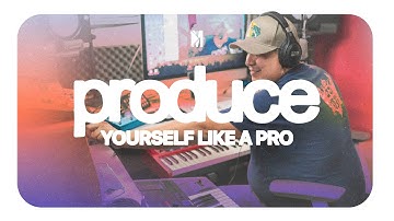 🥁🔥 TRANSFORM Drums in Minutes w/Trigger 2 + Sample Sauce 🎶