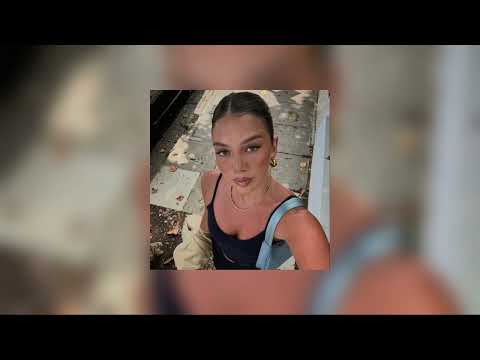 Joé Dwèt Filé 4 Kampé Speed Up