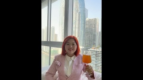 T3/23-Ngày 13: Xem #Trận Polo đỉnh cao cùng #CLB Ferrari Mỹ SIÊU GIÀU -Tiềm Thức và Của cải Vật Chất